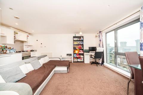 undefined, Uxbridge Road, London W13