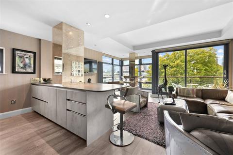 2 bedroom apartment for sale, City Road,, EC1Y