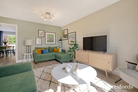 undefined, Orchard Drive, Cressing, CM77