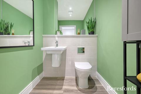 undefined, Orchard Drive, Cressing, CM77