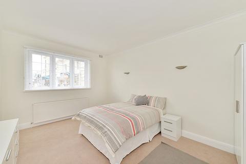 2 bedroom flat to rent, Ranelagh Gardens Mansions, Ranelagh Gardens, Fulham, London, SW6