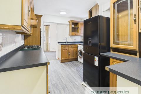 undefined, Broadfield Place, Welwyn Garden City, AL8
