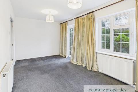 undefined, Broadfield Place, Welwyn Garden City, AL8