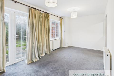 undefined, Broadfield Place, Welwyn Garden City, AL8