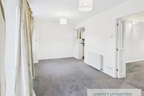 undefined, Broadfield Place, Welwyn Garden City, AL8