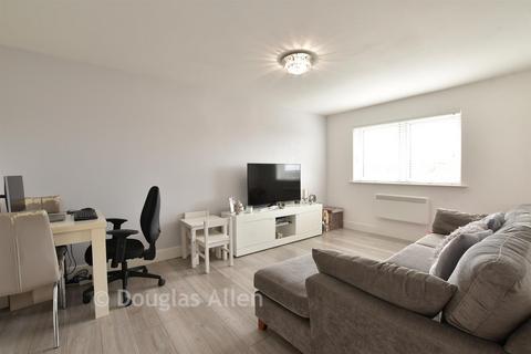 undefined, Warwick Close, Hornchurch, Essex