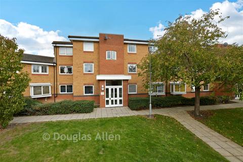 undefined, Warwick Close, Hornchurch RM11