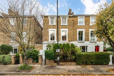 undefined, Lawford Road, London NW5