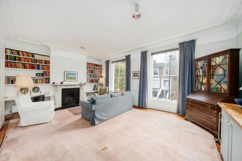 undefined, Lawford Road, London NW5