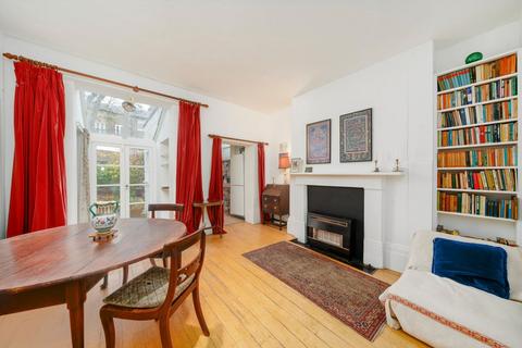 undefined, Lawford Road, London NW5