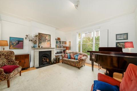 undefined, Lawford Road, London NW5