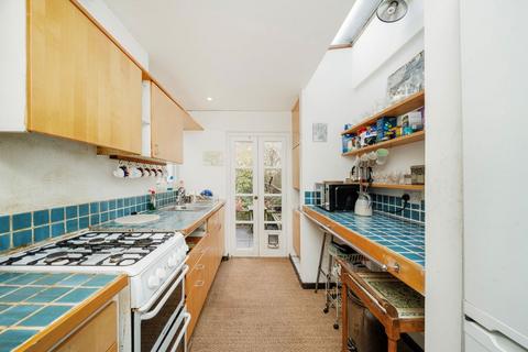 undefined, Lawford Road, London NW5