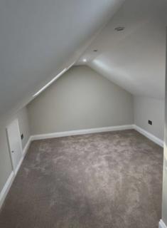 3 bedroom end of terrace house to rent, Scarletts, Basildon, Essex, SS14