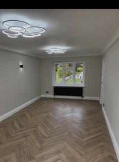 3 bedroom end of terrace house to rent, Scarletts, Basildon, Essex, SS14