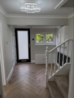 3 bedroom end of terrace house to rent, Scarletts, Basildon, Essex, SS14