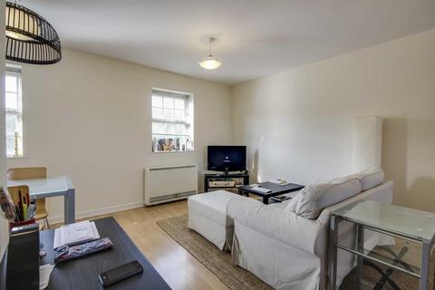 undefined, Pascal Drive, Medbourne