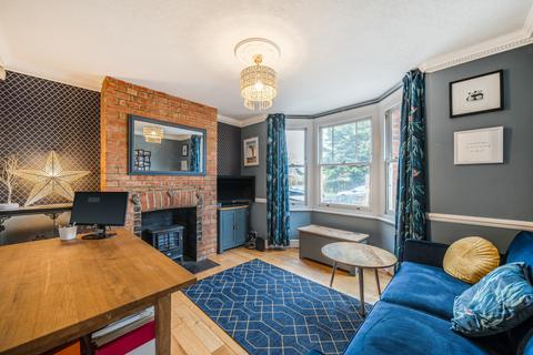 3 bedroom semi-detached house for sale, Benner Lane, West End, Woking, Surrey, GU24