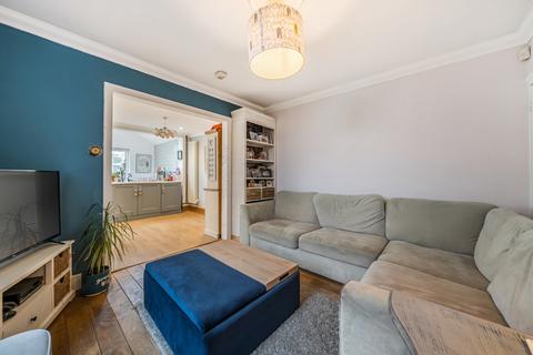 3 bedroom semi-detached house for sale, Benner Lane, West End, Woking, Surrey, GU24