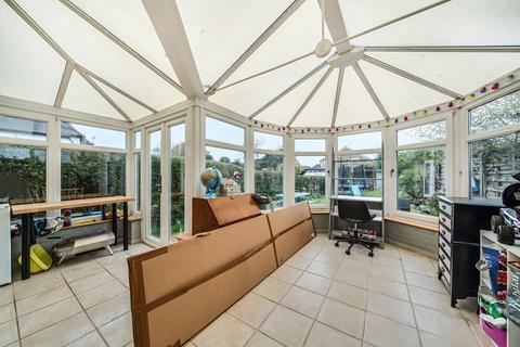 3 bedroom semi-detached house for sale, Benner Lane, West End, Woking, Surrey, GU24