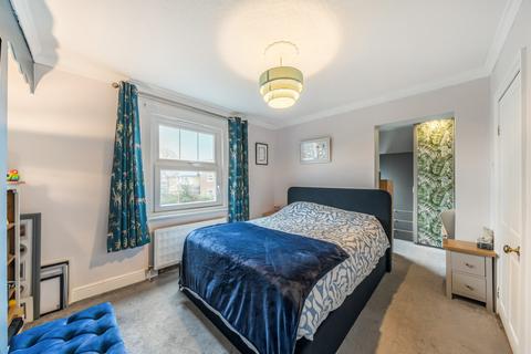 3 bedroom semi-detached house for sale, Benner Lane, West End, Woking, Surrey, GU24