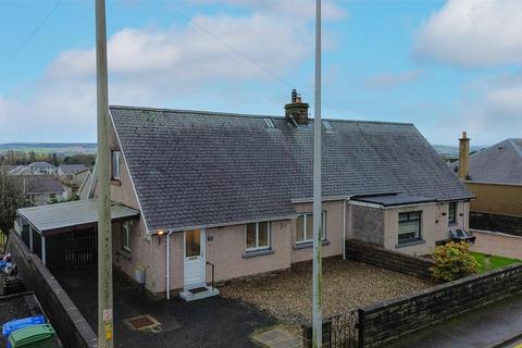 undefined, Morrison Street, Kirriemuir