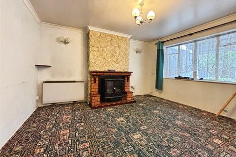 3 bedroom end of terrace house for sale, Falcon Avenue, Reading, Berkshire