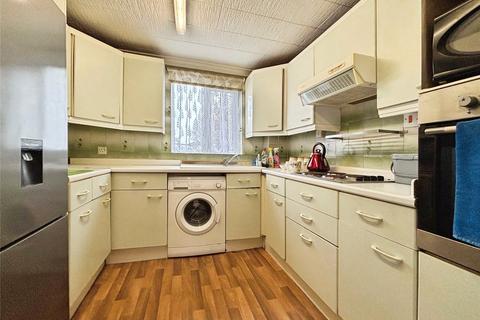 3 bedroom end of terrace house for sale, Falcon Avenue, Reading, Berkshire