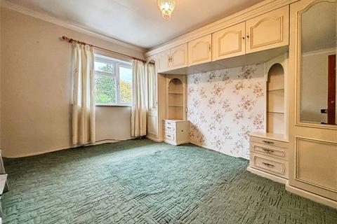 3 bedroom end of terrace house for sale, Falcon Avenue, Reading, Berkshire