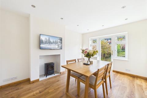 undefined, Kentwood Hill, Tilehurst, Reading, Berkshire, RG31