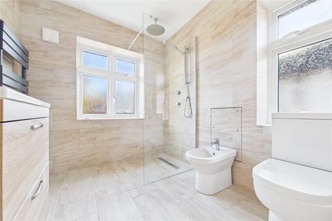 undefined, Kentwood Hill, Tilehurst, Reading, Berkshire, RG31