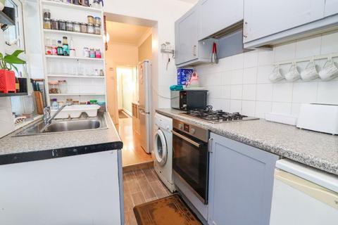 2 bedroom terraced house for sale, Dunville Road, Bedford