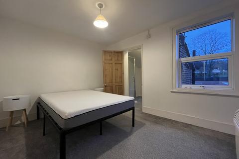1 bedroom ground floor maisonette to rent, Sprowston Road, Norwich NR3