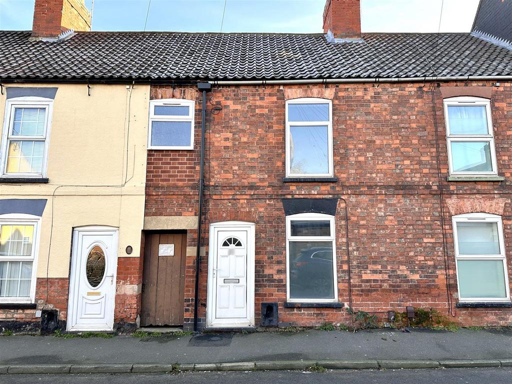 Front Aspect 082