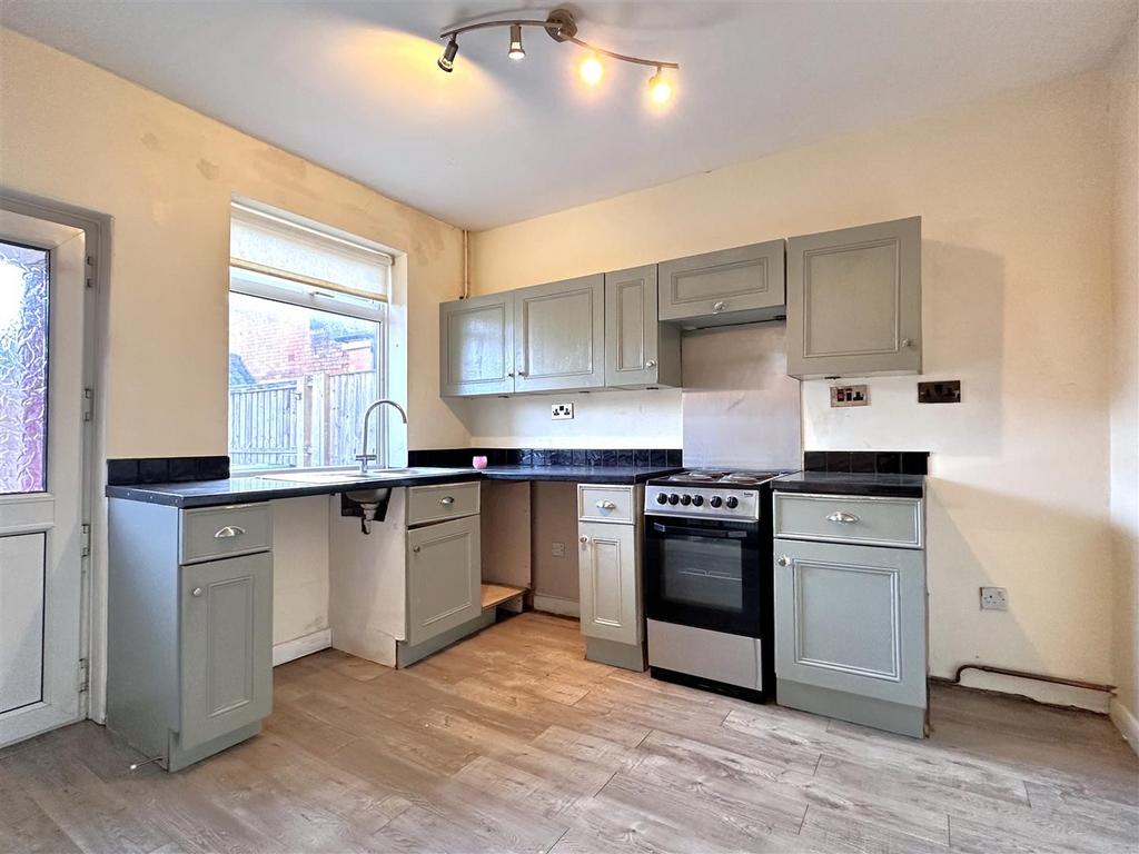 Kitchen 098