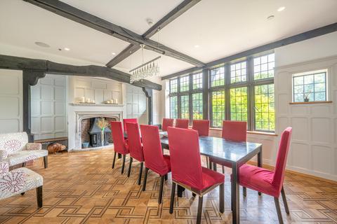 undefined, Bolney Road, Lower Shiplake, Henley-on-Thames, Oxfordshire, RG9