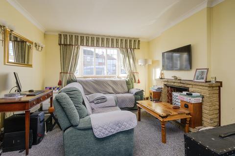 undefined, Thurleston Avenue, Surrey SM4