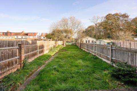 undefined, Thurleston Avenue, Surrey SM4