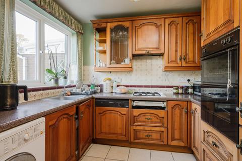 undefined, Thurleston Avenue, Surrey SM4