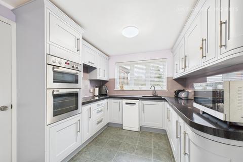 undefined, Mallow Walk, Hertfordshire SG8
