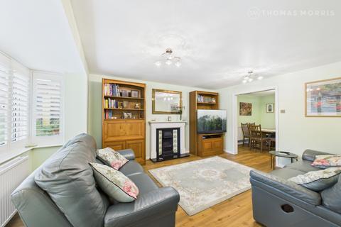 undefined, Mallow Walk, Hertfordshire SG8