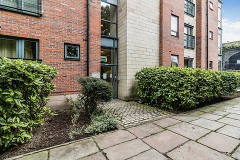 undefined, Collier Street, Greater Manchester M3