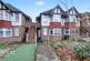 Additional image 2 of Wembley Park