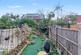 Additional image 9 of Wembley Park