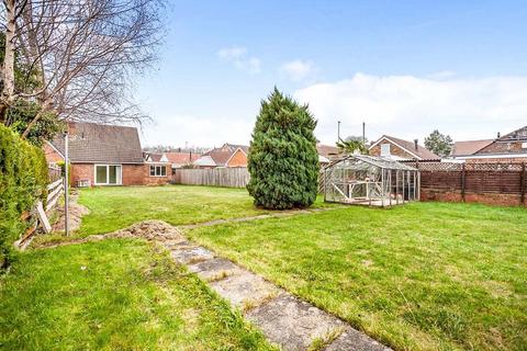 undefined, Cliff Drive, Wakefield WF4
