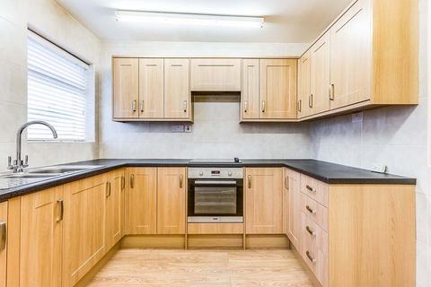 undefined, Cliff Drive, Wakefield WF4