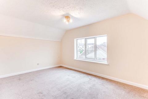 undefined, Cliff Drive, Wakefield WF4
