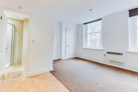 1 bedroom apartment to rent, Barstow Square, West Yorkshire WF1