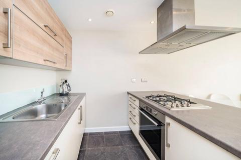 undefined, St. Chloes House, 17 Ordell Road, Bow, London, E3