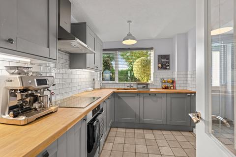 undefined, Manor Road, Grantham NG32