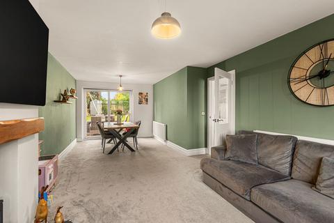 undefined, Manor Road, Grantham NG32